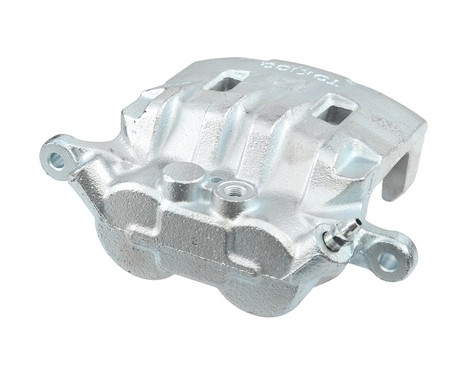 Brake Caliper 727341 ABS