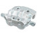 Brake Caliper 727341 ABS