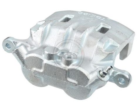 Brake Caliper 727341 ABS, Image 2