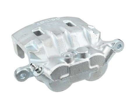 Brake Caliper 727342 ABS