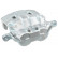 Brake Caliper 727342 ABS