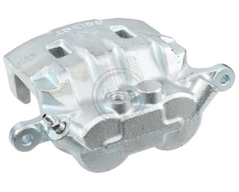 Brake Caliper 727342 ABS, Image 2