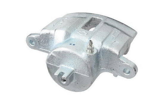 Brake Caliper 727351 ABS