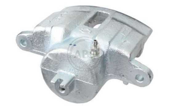 Brake Caliper 727351 ABS, Image 2