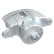 Brake Caliper 727352 ABS, Thumbnail 2