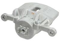 Brake Caliper 727371 ABS