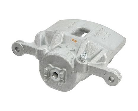 Brake Caliper 727371 ABS