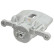 Brake Caliper 727371 ABS