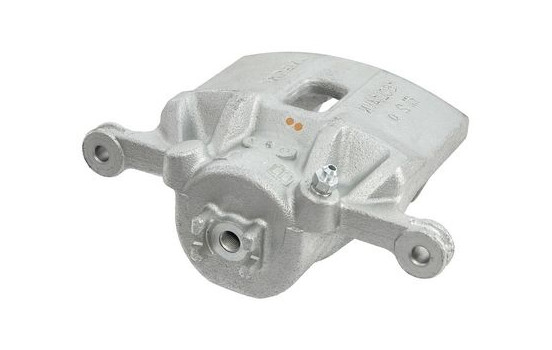 Brake Caliper 727371 ABS