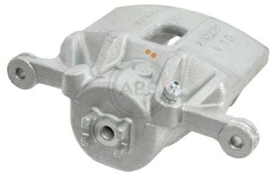 Brake Caliper 727371 ABS, Image 2