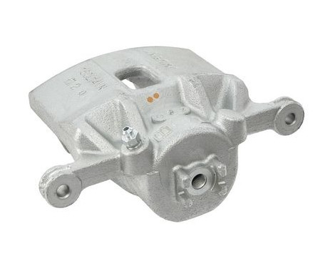 Brake Caliper 727372 ABS