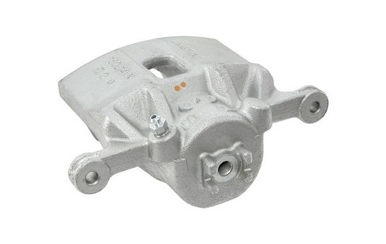 Brake Caliper 727372 ABS