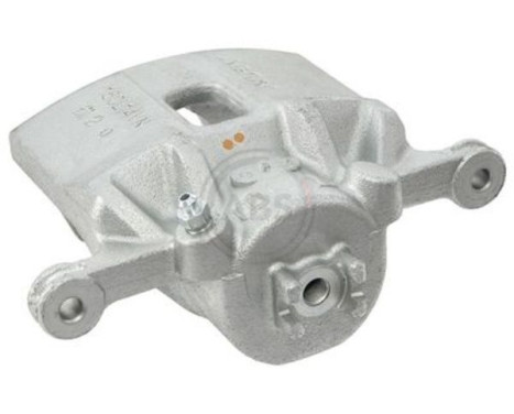 Brake Caliper 727372 ABS, Image 2