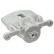 Brake Caliper 727372 ABS, Thumbnail 2