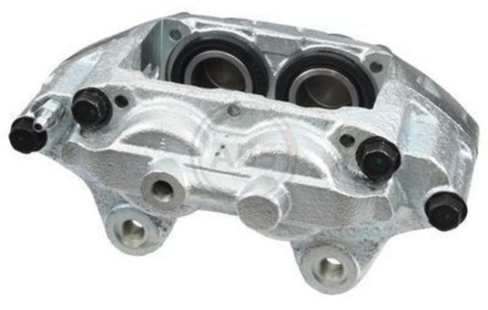 Brake Caliper 727391 ABS, Image 2