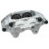 Brake Caliper 727392 ABS