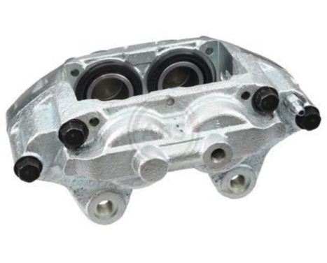 Brake Caliper 727392 ABS, Image 2