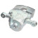 Brake Caliper 727421 ABS, Thumbnail 2