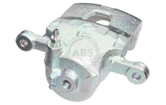 Brake Caliper 727421 ABS, Image 2