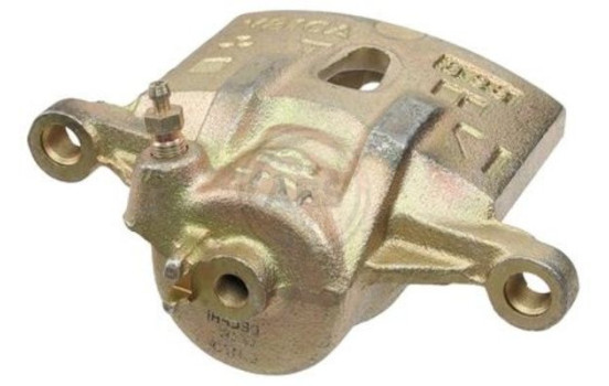 Brake Caliper 727431 ABS, Image 2