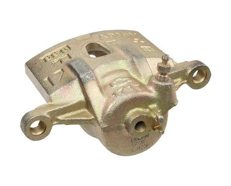 Brake Caliper 727432 ABS