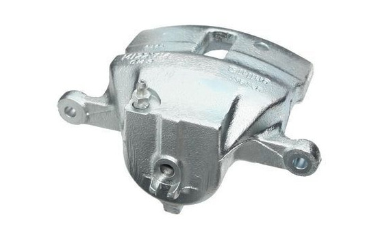 Brake Caliper 727451 ABS