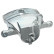 Brake Caliper 727452 ABS