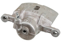 Brake Caliper 727471 ABS