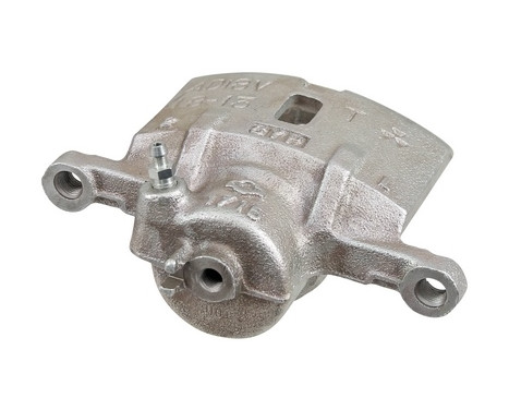 Brake Caliper 727471 ABS