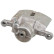 Brake Caliper 727471 ABS
