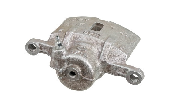 Brake Caliper 727471 ABS