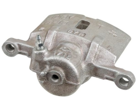 Brake Caliper 727471 ABS, Image 2