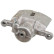 Brake Caliper 727471 ABS, Thumbnail 2