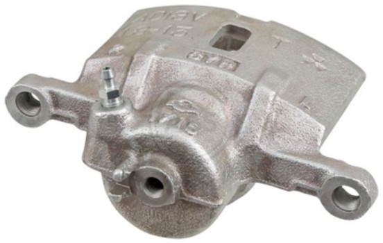 Brake Caliper 727471 ABS, Image 2