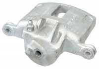 Brake Caliper 727511 ABS