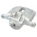 Brake Caliper 727511 ABS