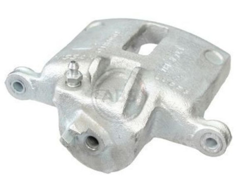 Brake Caliper 727511 ABS, Image 2
