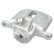 Brake Caliper 727511 ABS, Thumbnail 2