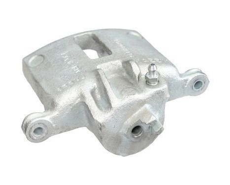 Brake Caliper 727512 ABS