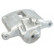 Brake Caliper 727512 ABS