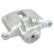 Brake Caliper 727512 ABS, Thumbnail 2