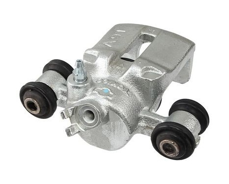 Brake Caliper 727541 ABS