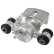 Brake Caliper 727541 ABS, Thumbnail 2