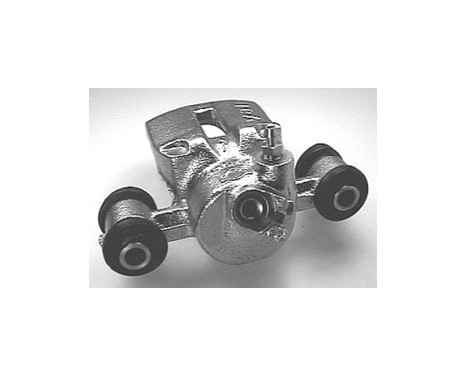 Brake Caliper 727542 ABS, Image 2