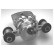 Brake Caliper 727542 ABS, Thumbnail 2