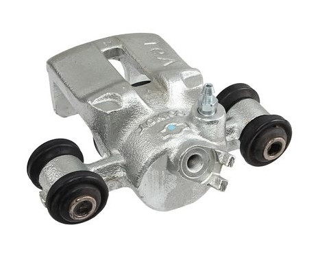 Brake Caliper 727542 ABS