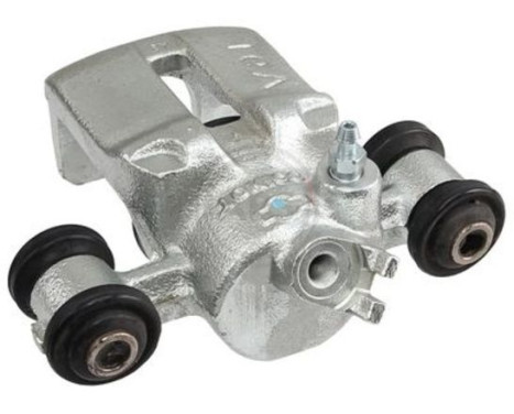 Brake Caliper 727542 ABS, Image 3