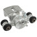 Brake Caliper 727542 ABS, Thumbnail 3