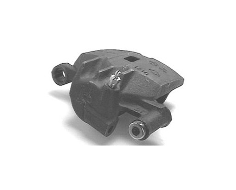 Brake Caliper 727571 ABS, Image 2