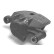 Brake Caliper 727571 ABS, Thumbnail 2